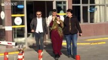 Konya merkezli ByLock operasyonu 59 gözaltı kararı