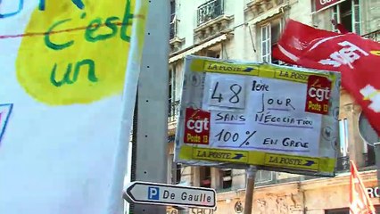 JOURNAL : Journal du 23/11/2010