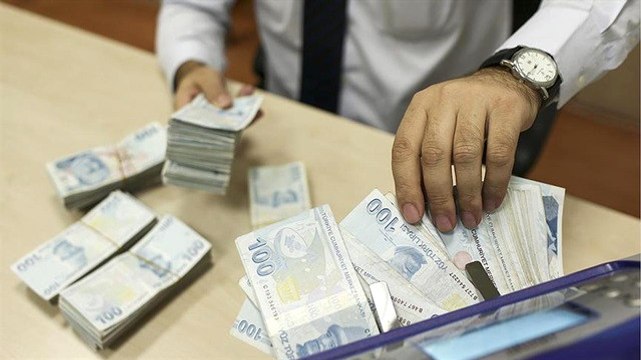 6,5 Milyon Kişinin 8,5 Milyar Liralık GSS Borcu Silindi