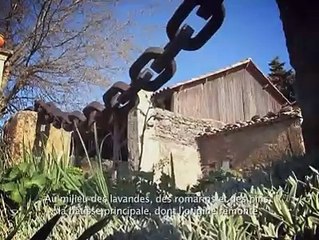 REPORTAGES : Handiversité - 21 10 2009