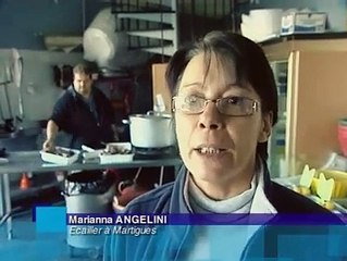 JOURNAL : Journal du lundi 16 novembre 2009