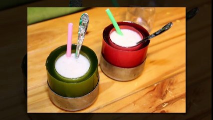 4 cách giảm cân không cần ăn kiêng lẫn tập thể dục