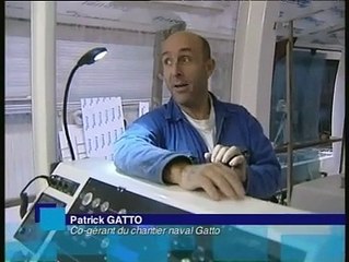 JOURNAL : Journal du jeudi 26 novembre 2009