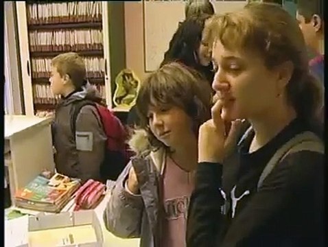 JOURNAL : Journal du jeudi 03 décembre 2009