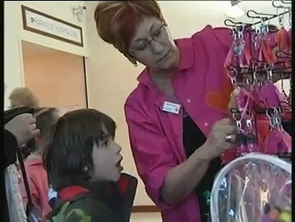 JOURNAL : Journal du lundi 07 décembre 2009