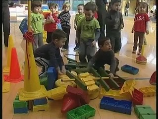 JOURNAL : Journal du jeudi 17 décembre 2009