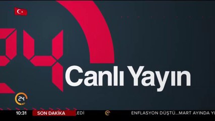 MHP Grup Toplantısı