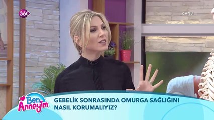 Yatak seçimi nasıl olmalıdır?