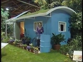 JOURNAL : Journal du jeudi 14 janvier 2010