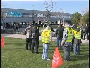 JOURNAL : Journal du lundi 25 janvier 2010