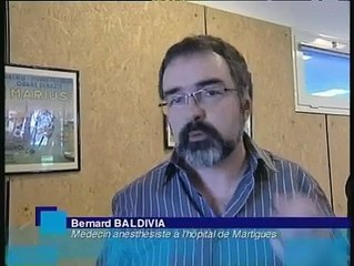 JOURNAL : Journal du mercredi 27 janvier 2010