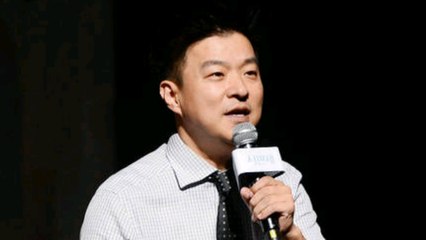'성추행' 김생민, 뒤늦게 사과한 그날의 의문점 / YTN