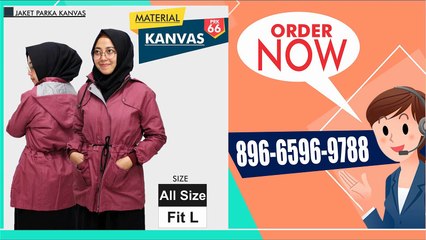 0896-6596-9788 | Peluang Bisnis Masa Kini Di Kota Banjarbaru