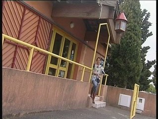 JOURNAL : Journal du vendredi 23 avril 2010