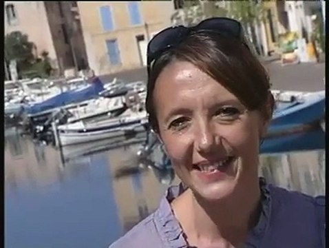 JOURNAL : Journal du mardi 27 avril 2010