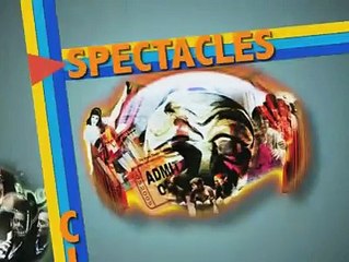 CULTURE : Whaou !!! Sortez d’chez vous ! 10èmes Nuits circulaires