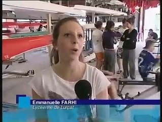 JOURNAL : Journal du jeudi 20 mai 2010