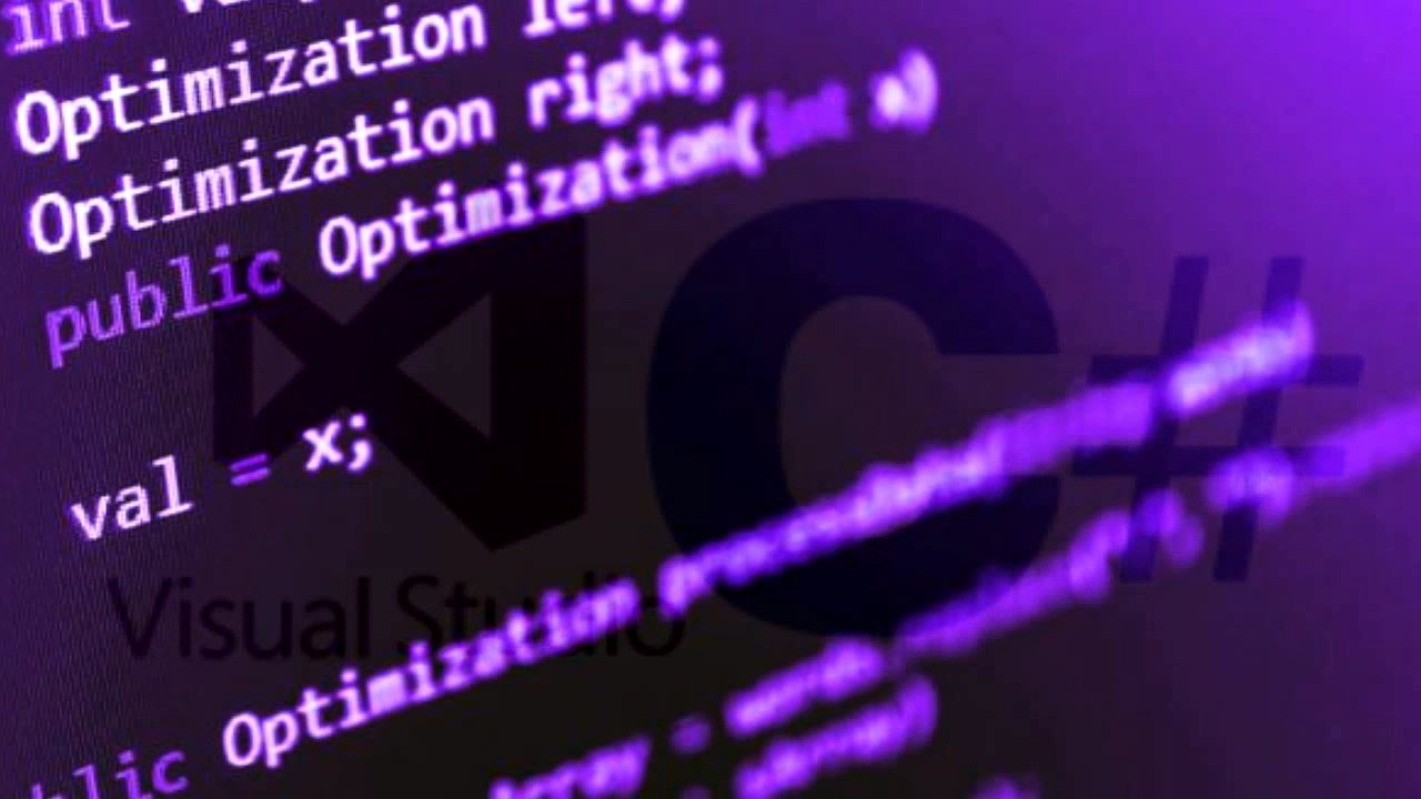 Học lập trình online qua các video miễn phí từ Stanford