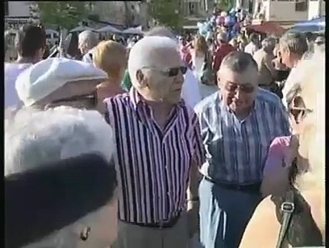 JOURNAL : Journal du lundi 5 juillet 2010