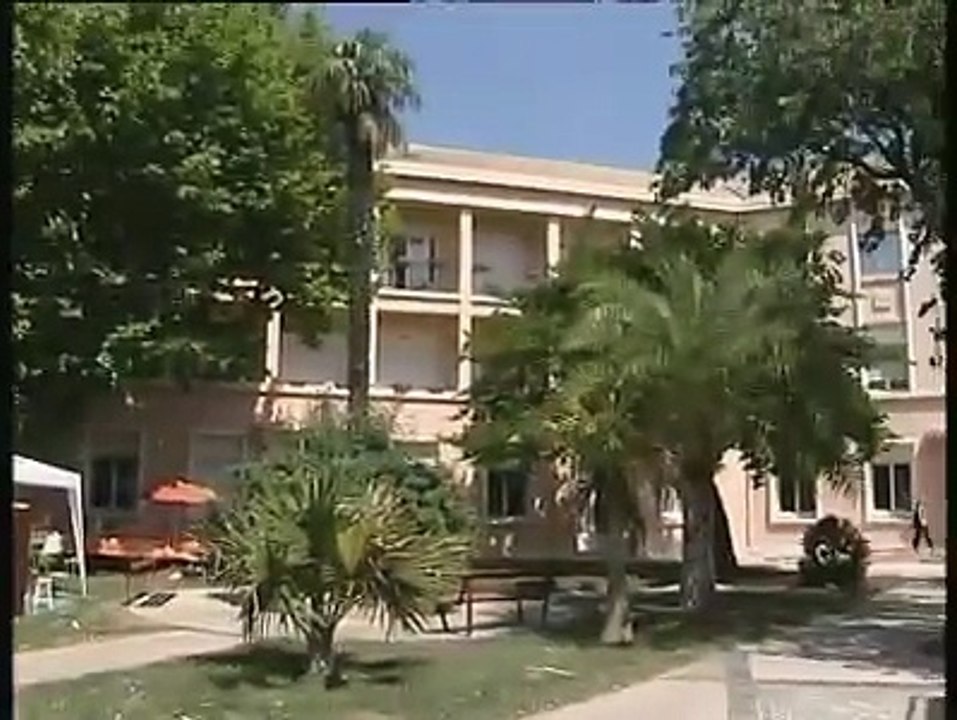 JOURNAL : Journal du 1er juillet 2010