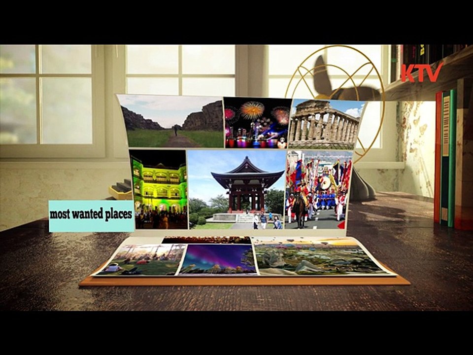 TRAVELPEDIA S2 EPS 2