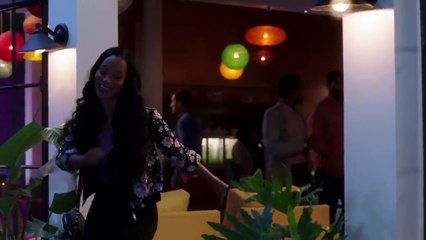 Famous in Love Season 2 Episode 1 [S02E1] Watch Full Episode