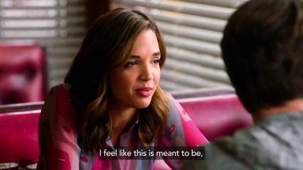 Watch Full Famous in Love Season 2, Episode 1 "s2e01" [Freeform]