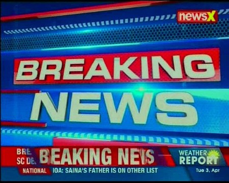 Pakistan violated ceasefire in Krishana Ghatti LoC area, 5 Army personnel injured; 1 jawan martyred