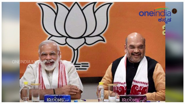 ಪೆಟ್ರೋಲ್ ಡಿಸೇಲ್ ಬೆಲೆ 18 ಪೈಸೆಗೆ ಏರಿಕೆ | ಕೇಂದ್ರ ಸರ್ಕಾರದ ಮೇಲೆ ಸಿದ್ದು ಫುಲ್ ಗರಂ | Oneindia Kannada