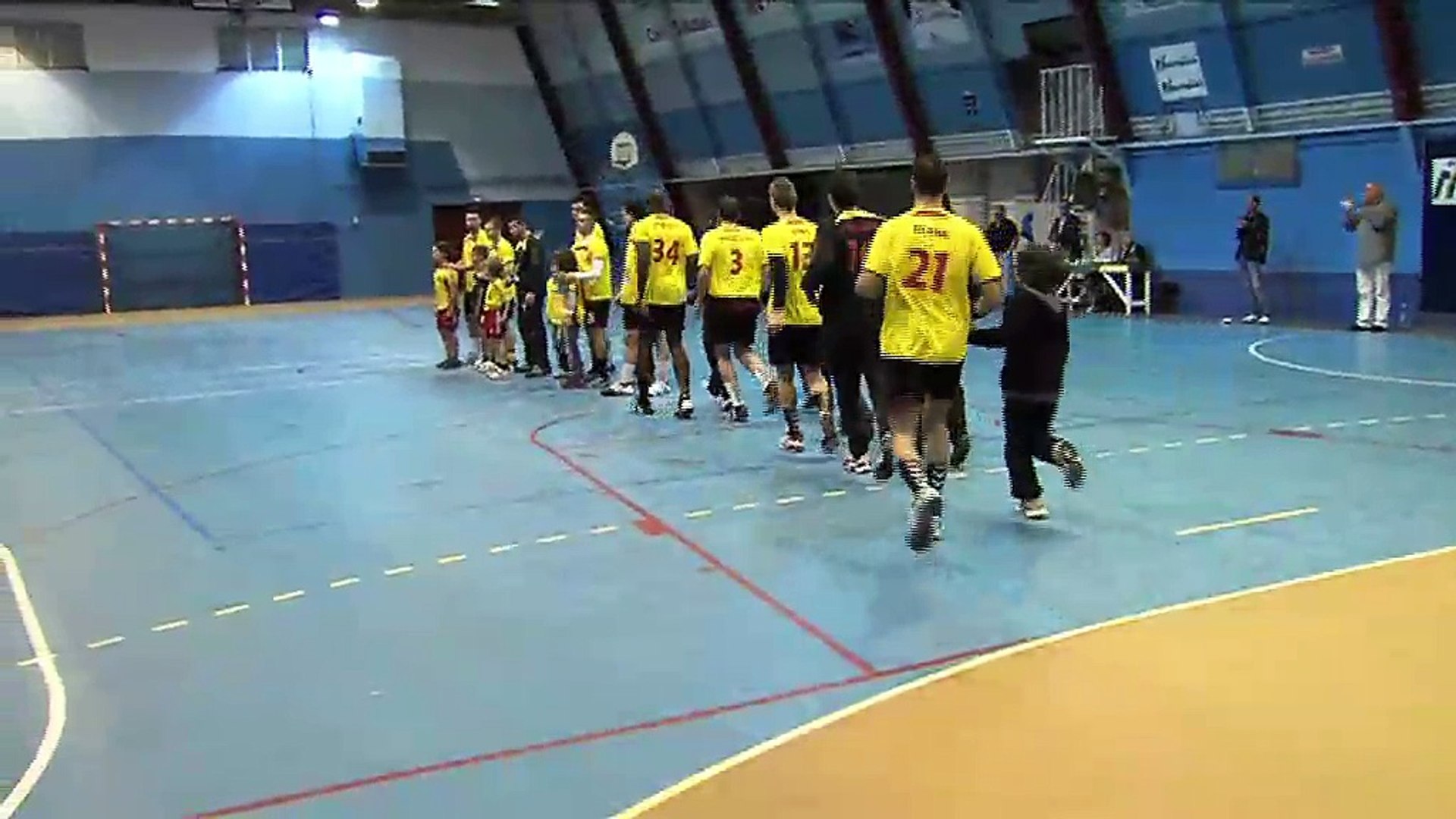 SPORTS : Journal des Sports