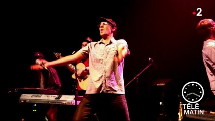 Santé - Musiciens avant tout