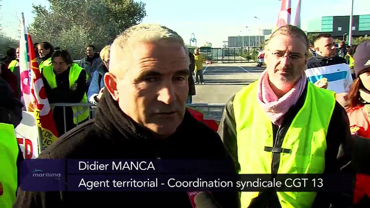 JOURNAL : Journal du 27/10/2010