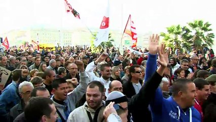 JOURNAL : Journal du 28/10/2010