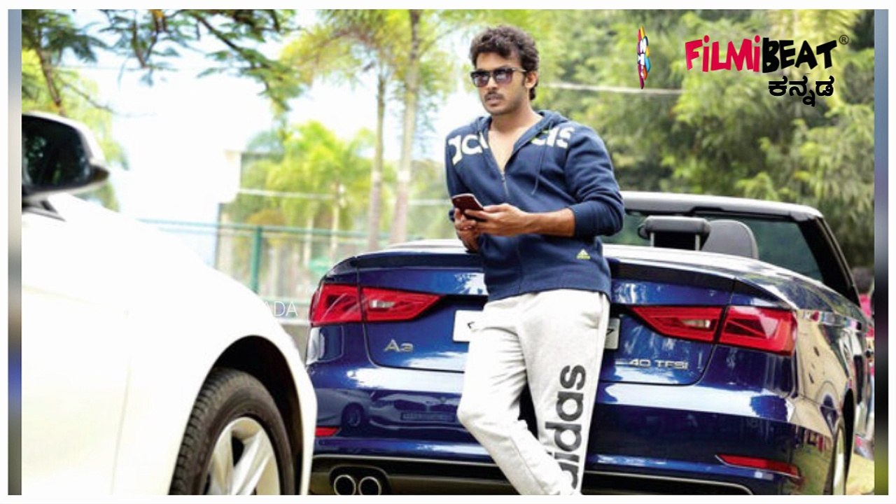 ಅಂತೂ ಇಂತೂ ಬಂಪರ್ ಆಫರ್ ಗಿಟ್ಟಿಸಿದ 'ಬಿಗ್ ಬಾಸ್' ದಿವಾಕರ್!  | Fimibeat Kannada