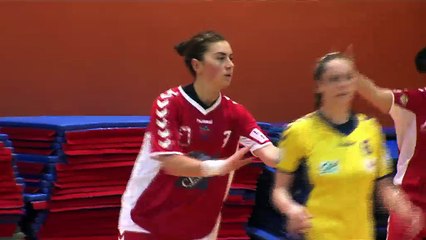 SPORTS : Journal des Sports