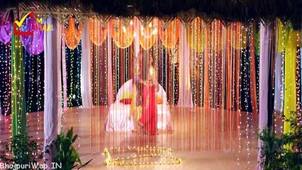 Auri Kuchh Kariye Balam Ji HD.mp4