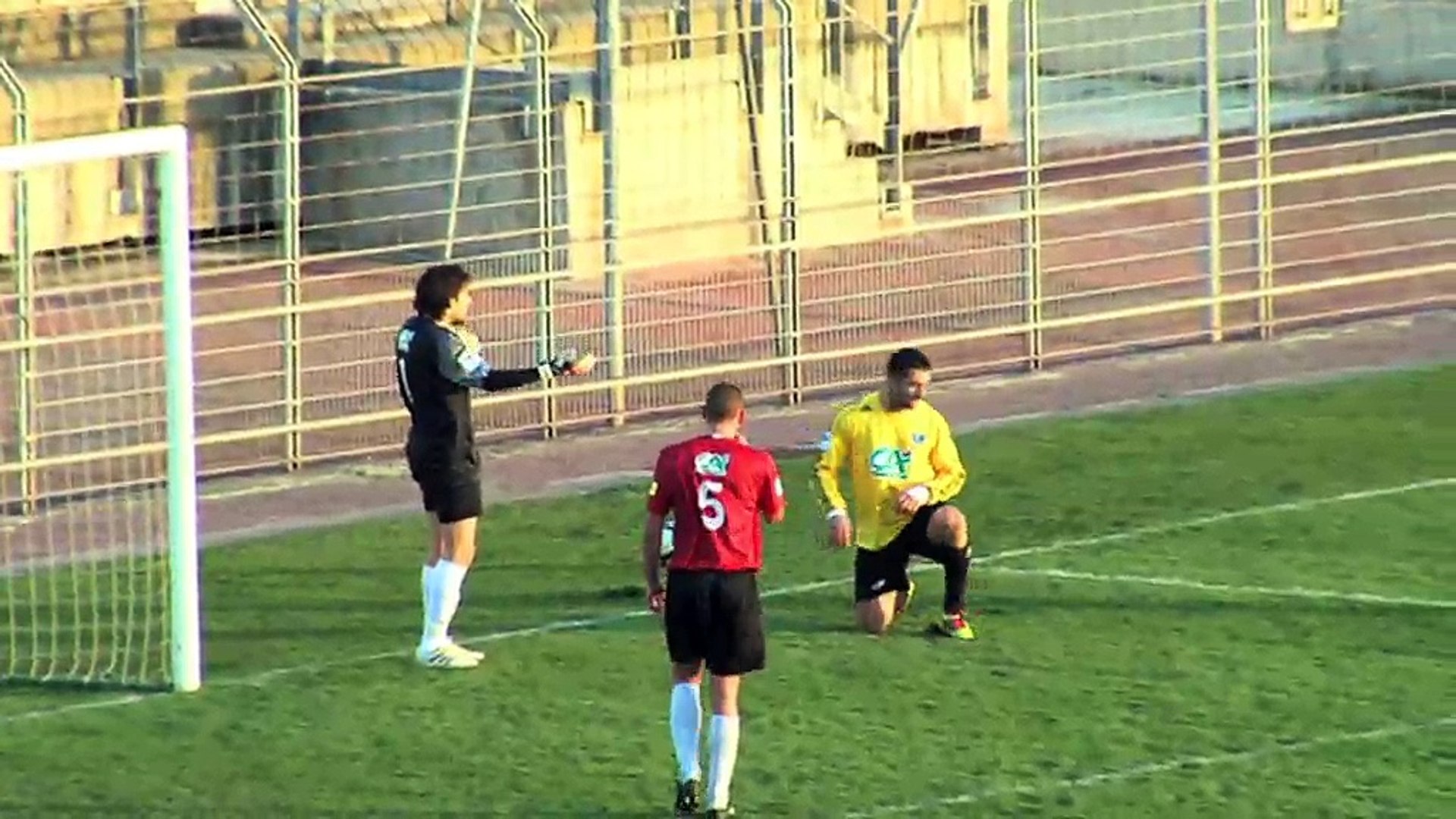 SPORTS : Journal des Sports