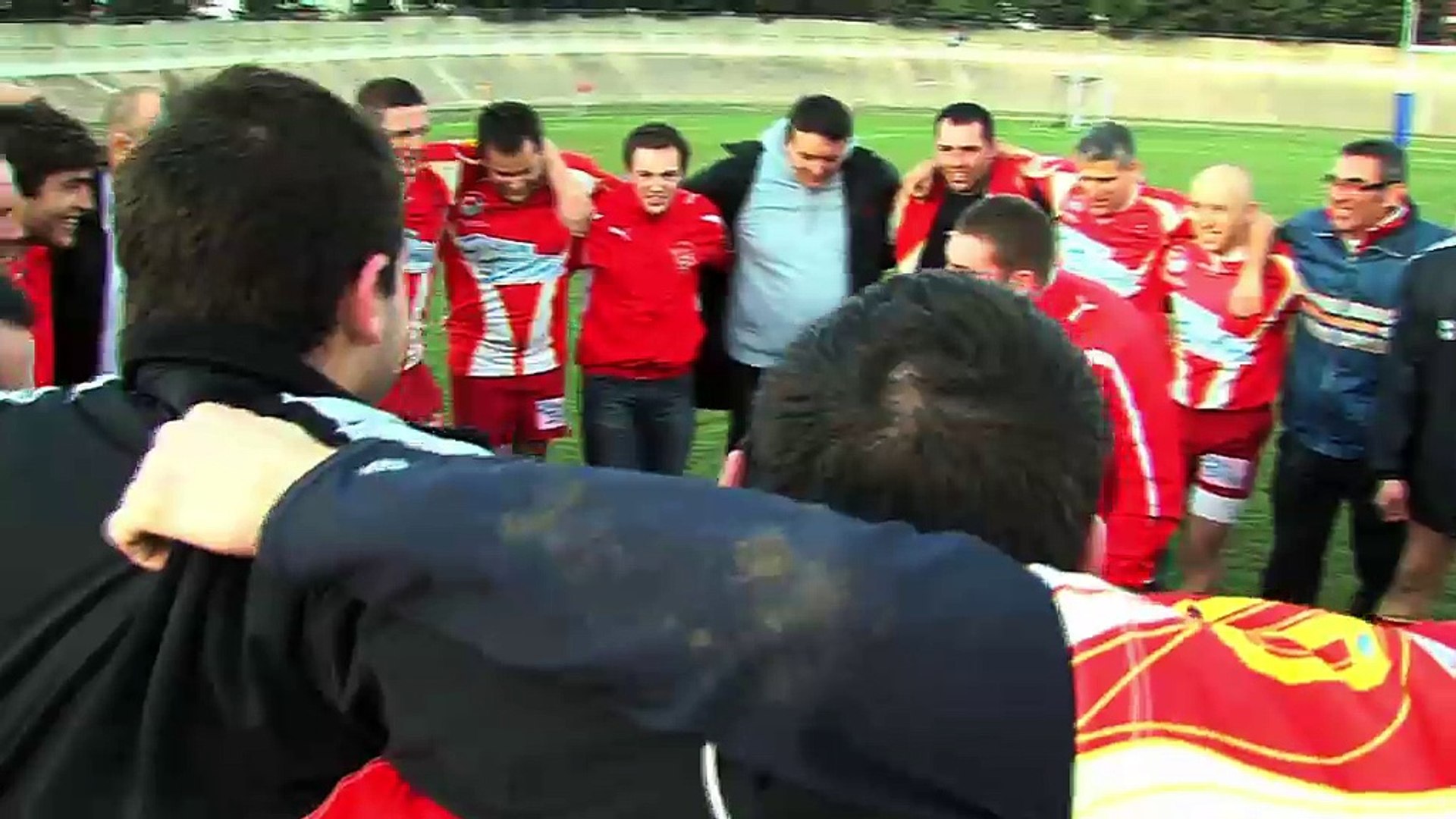 SPORTS : Journal des sports