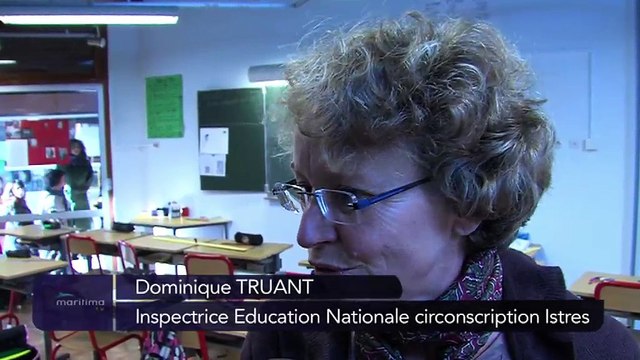 JOURNAL : Journal du 21/01/2011