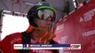 Adrénaline - Ski : Le run vainqueur de Mickaël Bimboes à Verbier en vidéo