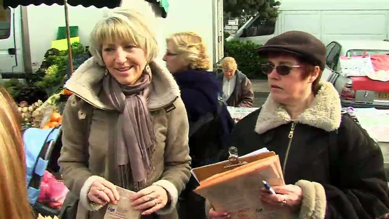 JOURNAL : Journal du 10/03/2011