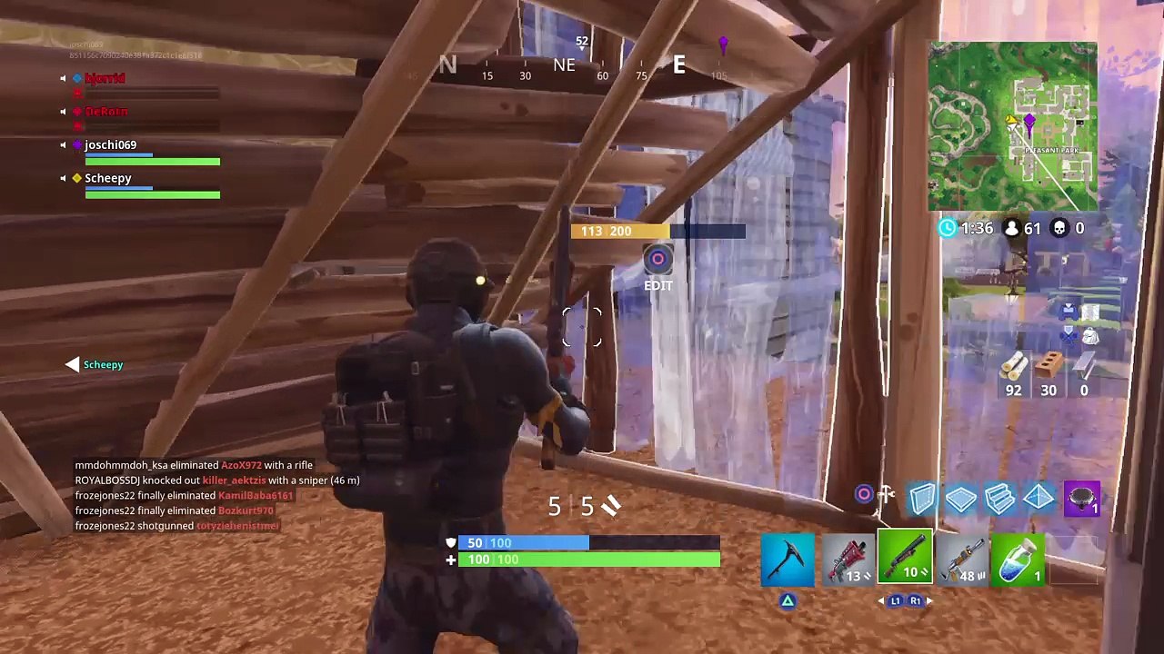 Fortnite_20180403102147