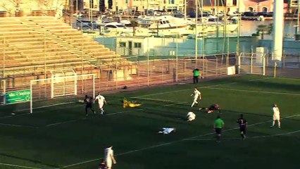 SPORTS : Journal des sports du 21/03/2011