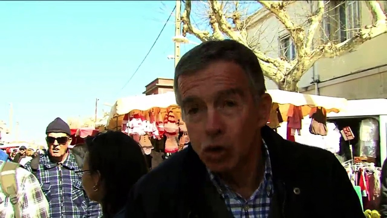 JOURNAL : Journal du 23/03/2011