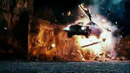 1 Jour 1 Film : Un jour, un film: Hell Driver