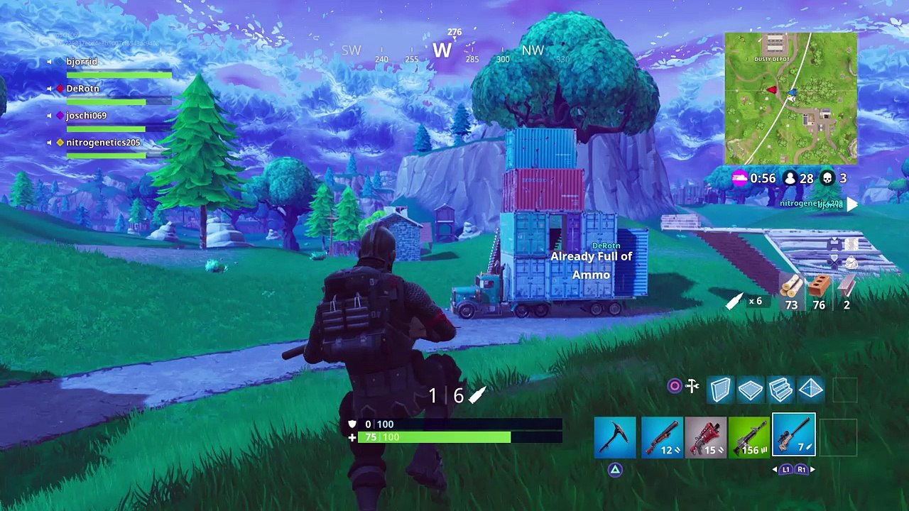 Fortnite_20180403102457