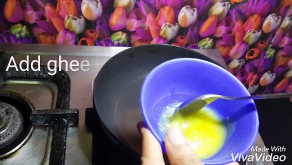 Khata mitha |Tamarind goli |imli ki goli