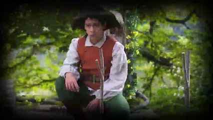 1 Jour 1 Film : Un jour, un film: Les aventures de Philibert...