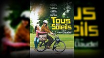 1 Jour 1 Film : Un jour, un film : Tous les soleils