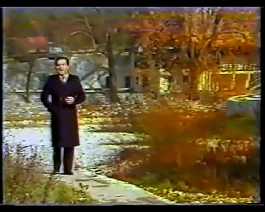 Safet Isovic - Kad ja podjoh aman